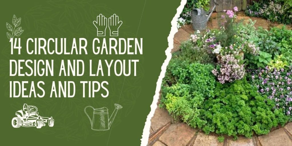 20 Garden Layout Planner Apps