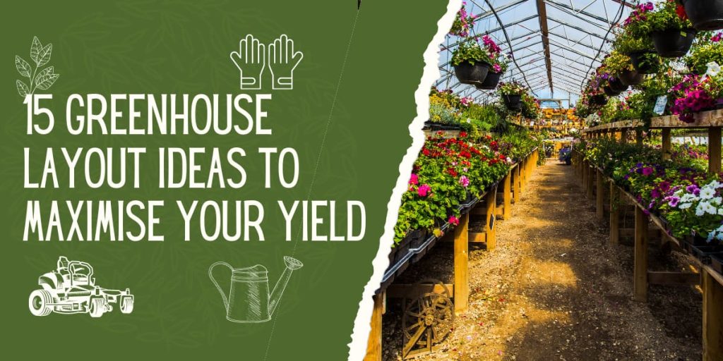 20 Garden Layout Planner Apps