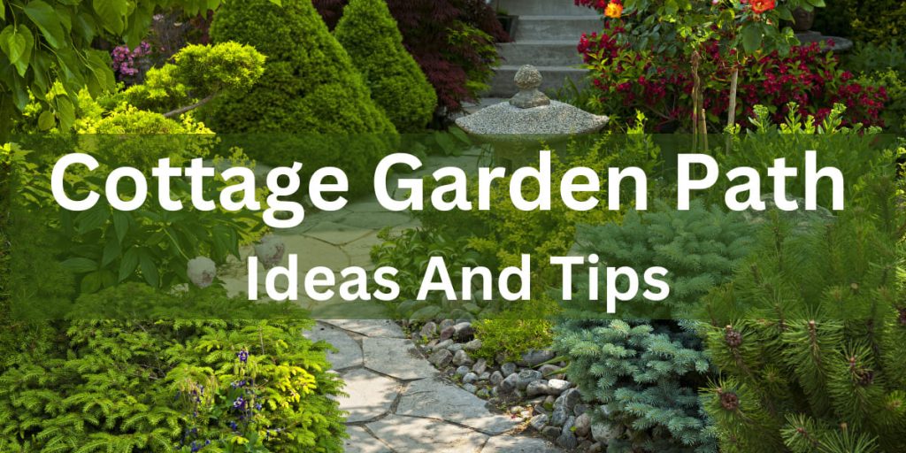 20 Garden Layout Planner Apps