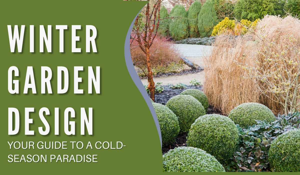 Urban Earth Leading Landscape Gardening And Design East Devon 