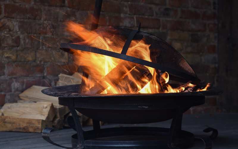  Winter-Proof Ideas