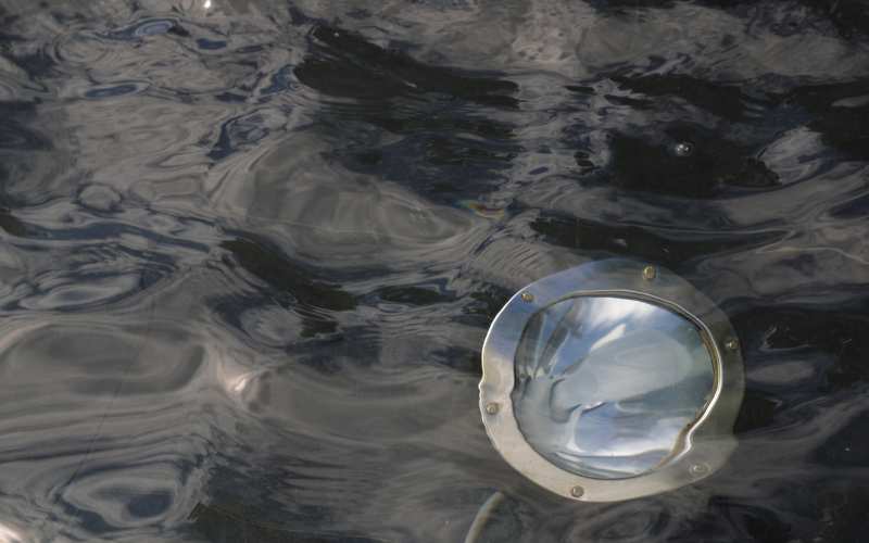 :Aquatic Lighting Ideas