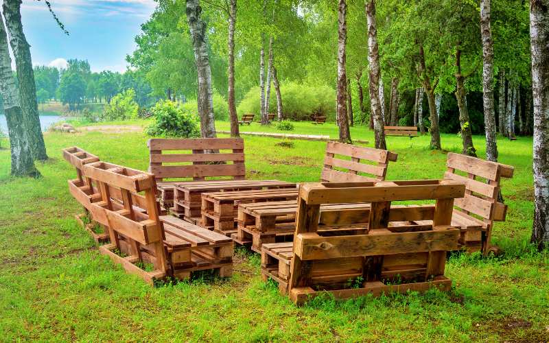  Convertible Furniture
