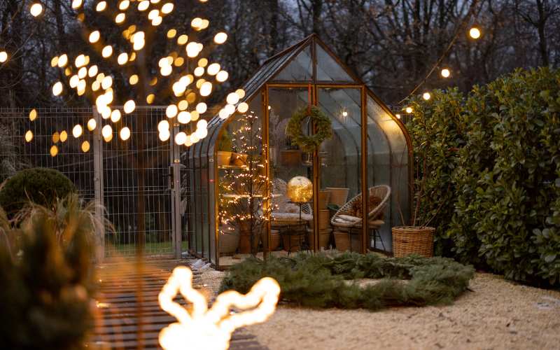  Lighting Solutions